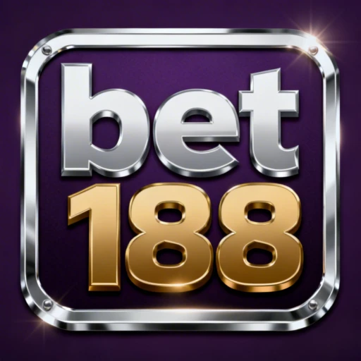 bet188-BONUS5